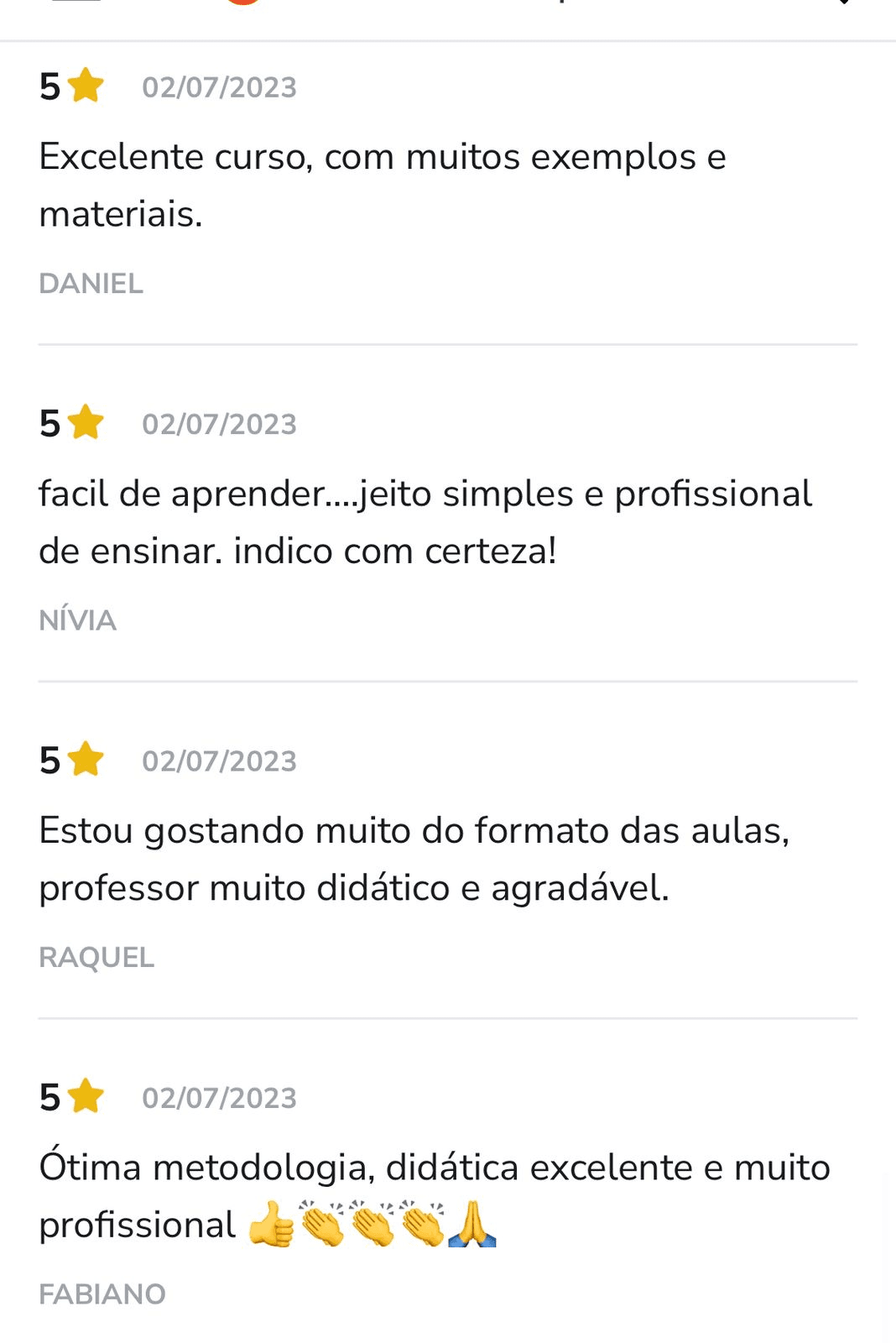 25c6f0e9-071f-480c-ab37-2f2e133f88d4