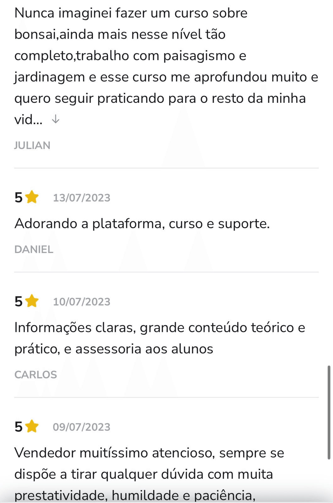 da6c3380-65d8-4e31-9753-f8af4d5e83a7