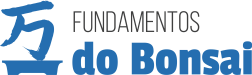 Logo Logo